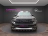 USED 2025 25 FORD RANGER 3.0T V6 EcoBoost Raptor Pickup Double Cab 4dr Petrol Auto 4WD Euro 6 (s/s) (292 ps) CENTURIAN XTRA WIDE+22"+B&O