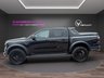 USED 2025 25 FORD RANGER 3.0T V6 EcoBoost Raptor Pickup Double Cab 4dr Petrol Auto 4WD Euro 6 (s/s) (292 ps) CENTURIAN XTRA WIDE+22"+B&O