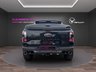 USED 2025 25 FORD RANGER 3.0T V6 EcoBoost Raptor Pickup Double Cab 4dr Petrol Auto 4WD Euro 6 (s/s) (292 ps) CENTURIAN XTRA WIDE+22"+B&O