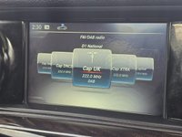 USED 2016 16 MERCEDES-BENZ SLC 2.0 SLC200 AMG Line Convertible 2dr Petrol G-Tronic Euro 6 (s/s) (184 ps) 