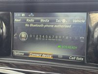 USED 2016 16 MERCEDES-BENZ SLC 2.0 SLC200 AMG Line Convertible 2dr Petrol G-Tronic Euro 6 (s/s) (184 ps) 