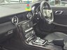 USED 2016 16 MERCEDES-BENZ SLC 2.0 SLC200 AMG Line Convertible 2dr Petrol G-Tronic Euro 6 (s/s) (184 ps) 