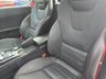 USED 2016 16 MERCEDES-BENZ SLC 2.0 SLC200 AMG Line Convertible 2dr Petrol G-Tronic Euro 6 (s/s) (184 ps) 