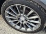 USED 2016 16 MERCEDES-BENZ SLC 2.0 SLC200 AMG Line Convertible 2dr Petrol G-Tronic Euro 6 (s/s) (184 ps) 