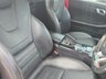 USED 2016 16 MERCEDES-BENZ SLC 2.0 SLC200 AMG Line Convertible 2dr Petrol G-Tronic Euro 6 (s/s) (184 ps) 