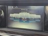USED 2016 16 MERCEDES-BENZ SLC 2.0 SLC200 AMG Line Convertible 2dr Petrol G-Tronic Euro 6 (s/s) (184 ps) 