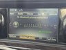 USED 2016 16 MERCEDES-BENZ SLC 2.0 SLC200 AMG Line Convertible 2dr Petrol G-Tronic Euro 6 (s/s) (184 ps) 