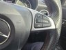 USED 2016 16 MERCEDES-BENZ SLC 2.0 SLC200 AMG Line Convertible 2dr Petrol G-Tronic Euro 6 (s/s) (184 ps) 