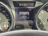 USED 2016 16 MERCEDES-BENZ SLC 2.0 SLC200 AMG Line Convertible 2dr Petrol G-Tronic Euro 6 (s/s) (184 ps) 