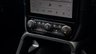 USED 2025 25 FORD RANGER 3.0 TD V6 EcoBlue Platinum Auto 4WD Euro 6 (s/s) 4dr CENTURIAN ED+B&O Â£48K+VAT Q