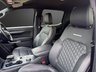 USED 2025 25 FORD RANGER 3.0 TD V6 EcoBlue Platinum Auto 4WD Euro 6 (s/s) 4dr CENTURIAN ED+B&O Â£48K+VAT Q