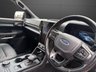 USED 2025 25 FORD RANGER 3.0 TD V6 EcoBlue Platinum Auto 4WD Euro 6 (s/s) 4dr CENTURIAN ED+B&O Â£48K+VAT Q
