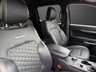 USED 2025 25 FORD RANGER 3.0 TD V6 EcoBlue Platinum Auto 4WD Euro 6 (s/s) 4dr CENTURIAN ED+B&O Â£48K+VAT Q