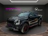 USED 2025 25 FORD RANGER 3.0 TD V6 EcoBlue Platinum Auto 4WD Euro 6 (s/s) 4dr CENTURIAN ED+B&O Â£48K+VAT Q