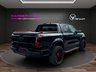 USED 2025 25 FORD RANGER 3.0 TD V6 EcoBlue Platinum Auto 4WD Euro 6 (s/s) 4dr CENTURIAN ED+B&O Â£48K+VAT Q