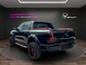USED 2025 25 FORD RANGER 3.0 TD V6 EcoBlue Platinum Auto 4WD Euro 6 (s/s) 4dr CENTURIAN ED+B&O Â£48K+VAT Q