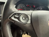 USED 2019 68 VAUXHALL CROSSLAND X 2019/68 1.2 Turbo ecoTEC GPF SE SUV 5dr Petrol Manual Euro 6 (s/s) (110 ps), 2 Owners from new, 79000  miles ********** ONLY 2 OWNERS ************