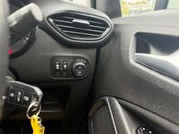 USED 2019 68 VAUXHALL CROSSLAND X 2019/68 1.2 Turbo ecoTEC GPF SE SUV 5dr Petrol Manual Euro 6 (s/s) (110 ps), 2 Owners from new, 79000  miles ********** ONLY 2 OWNERS ************