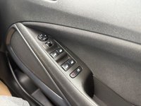 USED 2019 68 VAUXHALL CROSSLAND X 2019/68 1.2 Turbo ecoTEC GPF SE SUV 5dr Petrol Manual Euro 6 (s/s) (110 ps), 2 Owners from new, 79000  miles ********** ONLY 2 OWNERS ************
