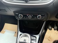 USED 2019 68 VAUXHALL CROSSLAND X 2019/68 1.2 Turbo ecoTEC GPF SE SUV 5dr Petrol Manual Euro 6 (s/s) (110 ps), 2 Owners from new, 79000  miles ********** ONLY 2 OWNERS ************