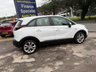USED 2019 68 VAUXHALL CROSSLAND X 2019/68 1.2 Turbo ecoTEC GPF SE SUV 5dr Petrol Manual Euro 6 (s/s) (110 ps), 2 Owners from new, 79000  miles ********** ONLY 2 OWNERS ************