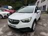 USED 2019 68 VAUXHALL CROSSLAND X 2019/68 1.2 Turbo ecoTEC GPF SE SUV 5dr Petrol Manual Euro 6 (s/s) (110 ps), 2 Owners from new, 79000  miles ********** ONLY 2 OWNERS ************