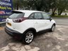 USED 2019 68 VAUXHALL CROSSLAND X 2019/68 1.2 Turbo ecoTEC GPF SE SUV 5dr Petrol Manual Euro 6 (s/s) (110 ps), 2 Owners from new, 79000  miles ********** ONLY 2 OWNERS ************