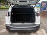 USED 2019 68 VAUXHALL CROSSLAND X 2019/68 1.2 Turbo ecoTEC GPF SE SUV 5dr Petrol Manual Euro 6 (s/s) (110 ps), 2 Owners from new, 79000  miles ********** ONLY 2 OWNERS ************