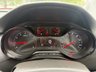 USED 2019 68 VAUXHALL CROSSLAND X 2019/68 1.2 Turbo ecoTEC GPF SE SUV 5dr Petrol Manual Euro 6 (s/s) (110 ps), 2 Owners from new, 79000  miles ********** ONLY 2 OWNERS ************
