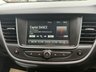 USED 2019 68 VAUXHALL CROSSLAND X 2019/68 1.2 Turbo ecoTEC GPF SE SUV 5dr Petrol Manual Euro 6 (s/s) (110 ps), 2 Owners from new, 79000  miles ********** ONLY 2 OWNERS ************