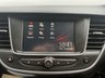 USED 2019 68 VAUXHALL CROSSLAND X 2019/68 1.2 Turbo ecoTEC GPF SE SUV 5dr Petrol Manual Euro 6 (s/s) (110 ps), 2 Owners from new, 79000  miles ********** ONLY 2 OWNERS ************