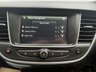 USED 2019 68 VAUXHALL CROSSLAND X 2019/68 1.2 Turbo ecoTEC GPF SE SUV 5dr Petrol Manual Euro 6 (s/s) (110 ps), 2 Owners from new, 79000  miles ********** ONLY 2 OWNERS ************