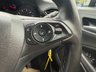 USED 2019 68 VAUXHALL CROSSLAND X 2019/68 1.2 Turbo ecoTEC GPF SE SUV 5dr Petrol Manual Euro 6 (s/s) (110 ps), 2 Owners from new, 79000  miles ********** ONLY 2 OWNERS ************