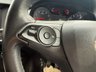 USED 2019 68 VAUXHALL CROSSLAND X 2019/68 1.2 Turbo ecoTEC GPF SE SUV 5dr Petrol Manual Euro 6 (s/s) (110 ps), 2 Owners from new, 79000  miles ********** ONLY 2 OWNERS ************