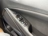 USED 2019 68 VAUXHALL CROSSLAND X 2019/68 1.2 Turbo ecoTEC GPF SE SUV 5dr Petrol Manual Euro 6 (s/s) (110 ps), 2 Owners from new, 79000  miles ********** ONLY 2 OWNERS ************