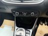 USED 2019 68 VAUXHALL CROSSLAND X 2019/68 1.2 Turbo ecoTEC GPF SE SUV 5dr Petrol Manual Euro 6 (s/s) (110 ps), 2 Owners from new, 79000  miles ********** ONLY 2 OWNERS ************