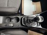 USED 2019 68 VAUXHALL CROSSLAND X 2019/68 1.2 Turbo ecoTEC GPF SE SUV 5dr Petrol Manual Euro 6 (s/s) (110 ps), 2 Owners from new, 79000  miles ********** ONLY 2 OWNERS ************