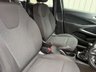 USED 2019 68 VAUXHALL CROSSLAND X 2019/68 1.2 Turbo ecoTEC GPF SE SUV 5dr Petrol Manual Euro 6 (s/s) (110 ps), 2 Owners from new, 79000  miles ********** ONLY 2 OWNERS ************