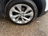 USED 2019 68 VAUXHALL CROSSLAND X 2019/68 1.2 Turbo ecoTEC GPF SE SUV 5dr Petrol Manual Euro 6 (s/s) (110 ps), 2 Owners from new, 79000  miles ********** ONLY 2 OWNERS ************