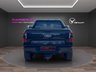 USED 2025 25 FORD RANGER 3.0 TD V6 EcoBlue Wildtrak Pickup Double Cab 4dr Diesel Auto 4WD Euro 6 (s/s) (240 ps) CENTURIAN EDITION Â£45K+VAT