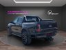 USED 2025 25 FORD RANGER 3.0 TD V6 EcoBlue Wildtrak Pickup Double Cab 4dr Diesel Auto 4WD Euro 6 (s/s) (240 ps) CENTURIAN EDITION Â£45K+VAT