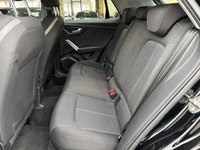 USED 2017 67 AUDI Q2 1.0 TFSI Sport SUV 5dr Petrol Manual Euro 6 (s/s) (116 ps) Apple CarPlay | Sat Nav