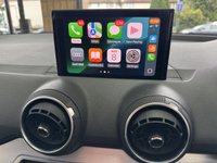 USED 2017 67 AUDI Q2 1.0 TFSI Sport SUV 5dr Petrol Manual Euro 6 (s/s) (116 ps) Apple CarPlay | Sat Nav