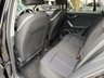 USED 2017 67 AUDI Q2 1.0 TFSI Sport SUV 5dr Petrol Manual Euro 6 (s/s) (116 ps) Apple CarPlay | Sat Nav