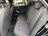 USED 2017 67 AUDI Q2 1.0 TFSI Sport SUV 5dr Petrol Manual Euro 6 (s/s) (116 ps) Apple CarPlay | Sat Nav