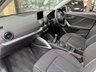 USED 2017 67 AUDI Q2 1.0 TFSI Sport SUV 5dr Petrol Manual Euro 6 (s/s) (116 ps) Apple CarPlay | Sat Nav