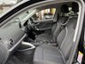 USED 2017 67 AUDI Q2 1.0 TFSI Sport SUV 5dr Petrol Manual Euro 6 (s/s) (116 ps) Apple CarPlay | Sat Nav