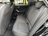 USED 2017 67 AUDI Q2 1.0 TFSI Sport SUV 5dr Petrol Manual Euro 6 (s/s) (116 ps) Apple CarPlay | Sat Nav