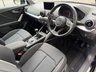 USED 2017 67 AUDI Q2 1.0 TFSI Sport SUV 5dr Petrol Manual Euro 6 (s/s) (116 ps) Apple CarPlay | Sat Nav