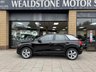 USED 2017 67 AUDI Q2 1.0 TFSI Sport SUV 5dr Petrol Manual Euro 6 (s/s) (116 ps) Apple CarPlay | Sat Nav